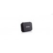 Motorbike Intercom Midland BTX2 PRO S LR-TWIN