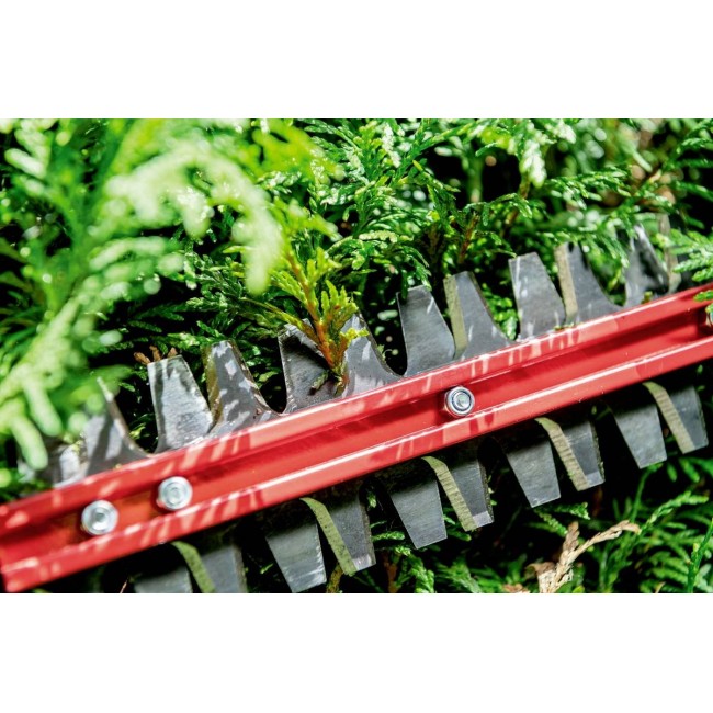 Metabo 601722850 not categorized