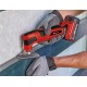 Einhell TC-MG 18 Li-Solo Black, Red 10000 OPM Einhell TC-MG 18 Li-Solo Black, Red 10000 OPM