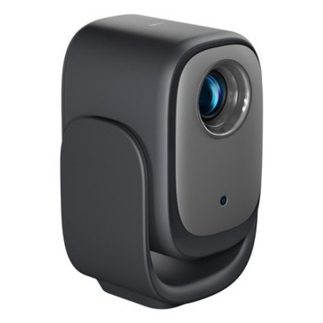 Dangbei N2 Mini LCD 1080p (1920x1080) Black Dangbei N2 Mini LCD 1080p (1920x1080) Black