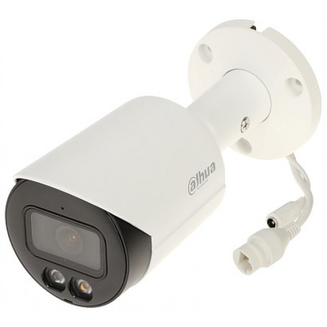 IP Camera IPC-HFW2249S-S-IL-0360B WizSense
