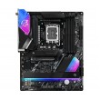 ASRock Z890 Z890 Lightning WiFi Motherboard
