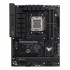 ASUS TUF GAMING B650-PLUS AMD B650 Socket AM5 ATX