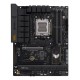 ASUS TUF GAMING B650-PLUS AMD B650 Socket AM5 ATX