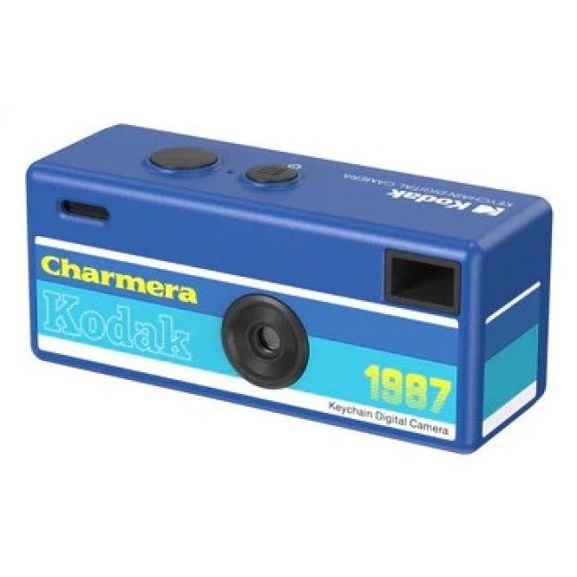 Kodak CHARMERA 1/4