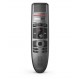 Philips 4000 series SMP4000 Black, Grey, Metallic, Pearl
