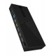 ICY BOX 11 in 1 Hybrid DockingStation with triple video output