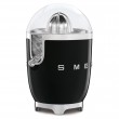 Smeg CJF11BLEU Citrus Juicer