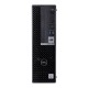 DELL OptiPlex 7090 i5-10500 16GB 256GB SSD SFF Win11pro Used