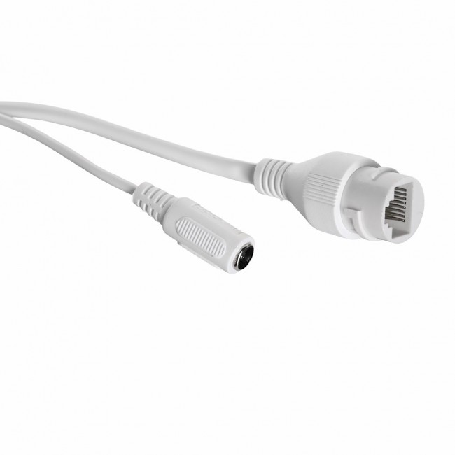 Dahua Technology IPC-HFW1839TC-A-IL - IP security camera (indoor/outdoor)