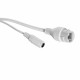 Dahua Technology IPC-HFW1839TC-A-IL - IP security camera (indoor/outdoor)