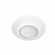 Grandstream Networks GWN7625 wireless access point White Power over Ethernet (PoE)