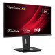 Viewsonic VG Series VG2448a computer monitor 61 cm (24