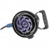 DEDRA DED7747 router/trimmer