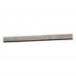 Metabo Hobelmesser HSS (2x) Jigsaw blade 2 pc(s)