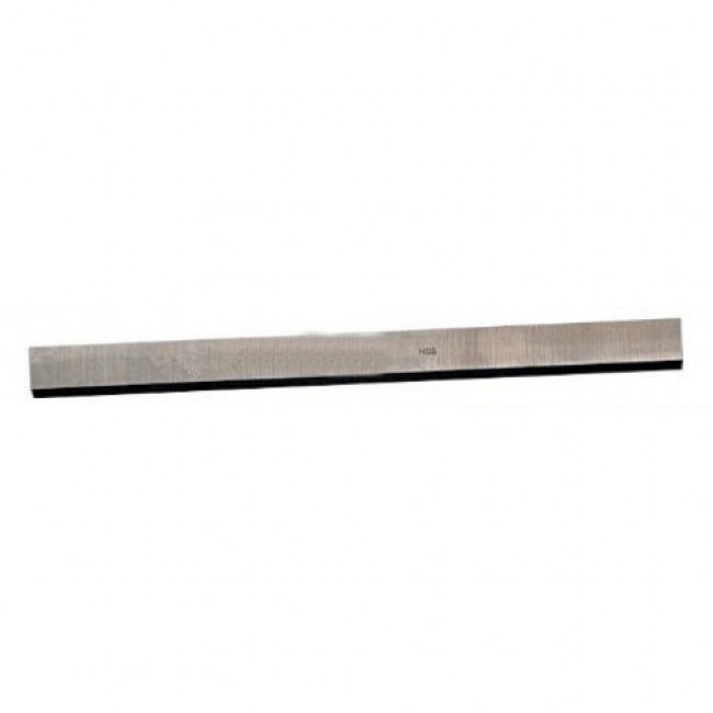 Metabo Hobelmesser HSS (2x) Jigsaw blade 2 pc(s)