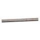 Metabo Hobelmesser HSS (2x) Jigsaw blade 2 pc(s)