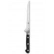 ZWILLING 38403-181-0 kitchen knife Domestic knife