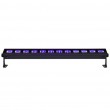 LIGHT4ME UV Bar 12 - UV lamp