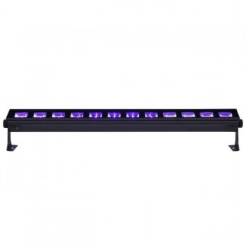 LIGHT4ME UV Bar 12 - UV lamp