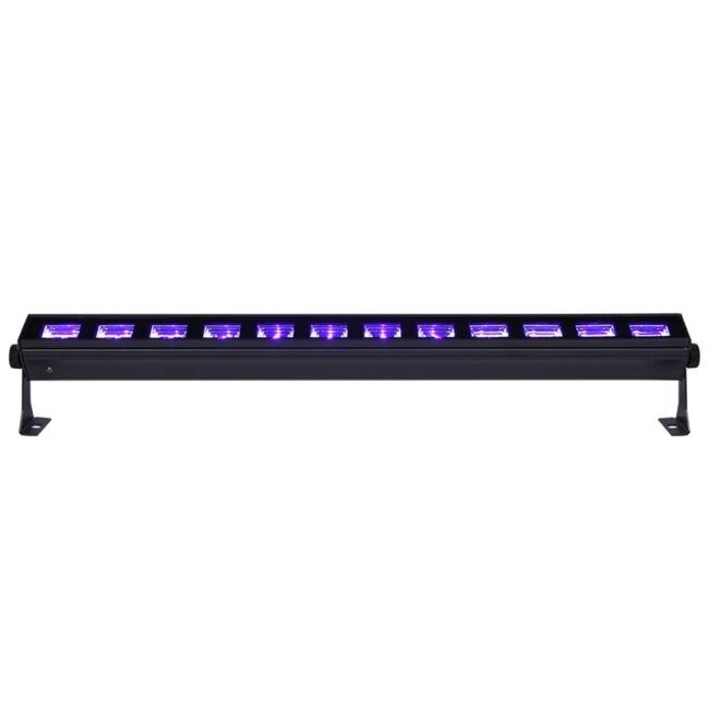 LIGHT4ME UV Bar 12 - UV lamp