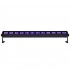 LIGHT4ME UV Bar 12 - UV lamp