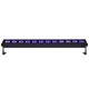 LIGHT4ME UV Bar 12 - UV lamp