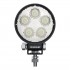 Lamp Osram ROUND VX70-SP
