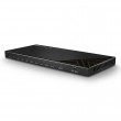 Lindy 8 Port HDMI 2.0 18G Splitter Lindy 8 Port HDMI 2.0 18G Splitter