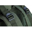 NEO tools 84-326 backpack NEO tools 84-326 backpack