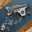 LEGO MARVEL 76354 S.H.I.E.L.D. Helicarrier