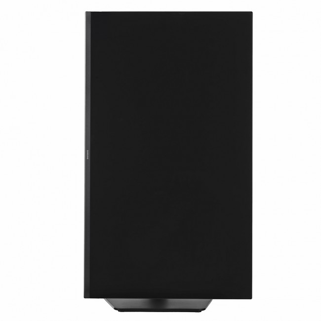 Samsung G50F computer monitor 81.3 cm (32