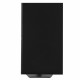 Samsung G50F computer monitor 81.3 cm (32