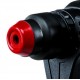 Einhell TC-RH 620 4F 620 W SDS Plus