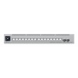 Ubiquiti Pro Max 16 L3 2.5G Ethernet (100/1000/2500) 1U Grey