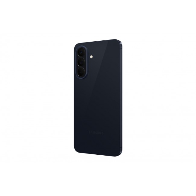 Samsung Galaxy A57 5G 17 cm (6.7 Samsung Galaxy A57 5G 17 cm (6.7