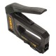DeWALT DWHT80276-0 nailer/staple guns Nailer/staple gun