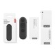 Lenovo 4XW1S62316 remote control Bluetooth Universal Press buttons