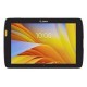 Zebra ET45 5G Snapdragon 64 GB 20.3 cm (8