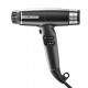GA.MA PH6030.BK hair dryer 1500 W Black