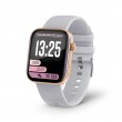 LAMAX BCool2 Plus Rose Gold Smartwatch