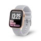 LAMAX BCool2 Plus Rose Gold Smartwatch LAMAX BCool2 Plus Rose Gold Smartwatch