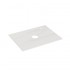 VANITY TOP DEKTON REM 61X46X1.2