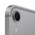 Apple iPad mini 5G TD-LTE & FDD-LTE 128 GB 21.1 cm (8.3