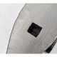 AWTOOLS AW24383 anvil