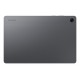 Samsung Galaxy Tab A11+ 5G 128 GB 27.9 cm (11