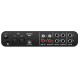 MOTU M4 Audio interface