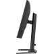 Flat screen iiyama G-Master GB2771HSU-B1 27