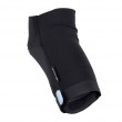 POC Joint VPD Air Elbow guard
