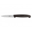 KOHE knife, 79 mm, assorted colours